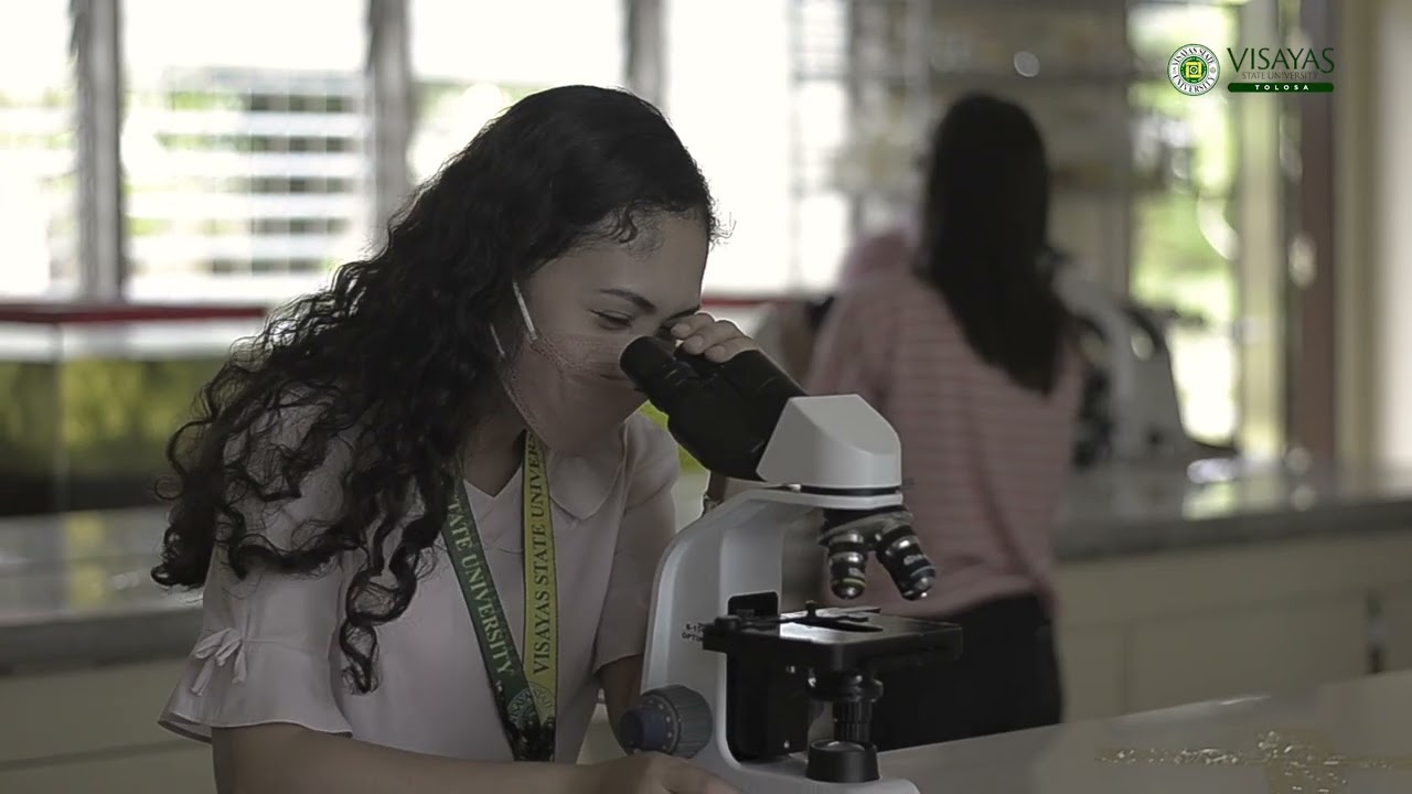 VSU Tolosa Simulations for Limited Face-to-Face Classes