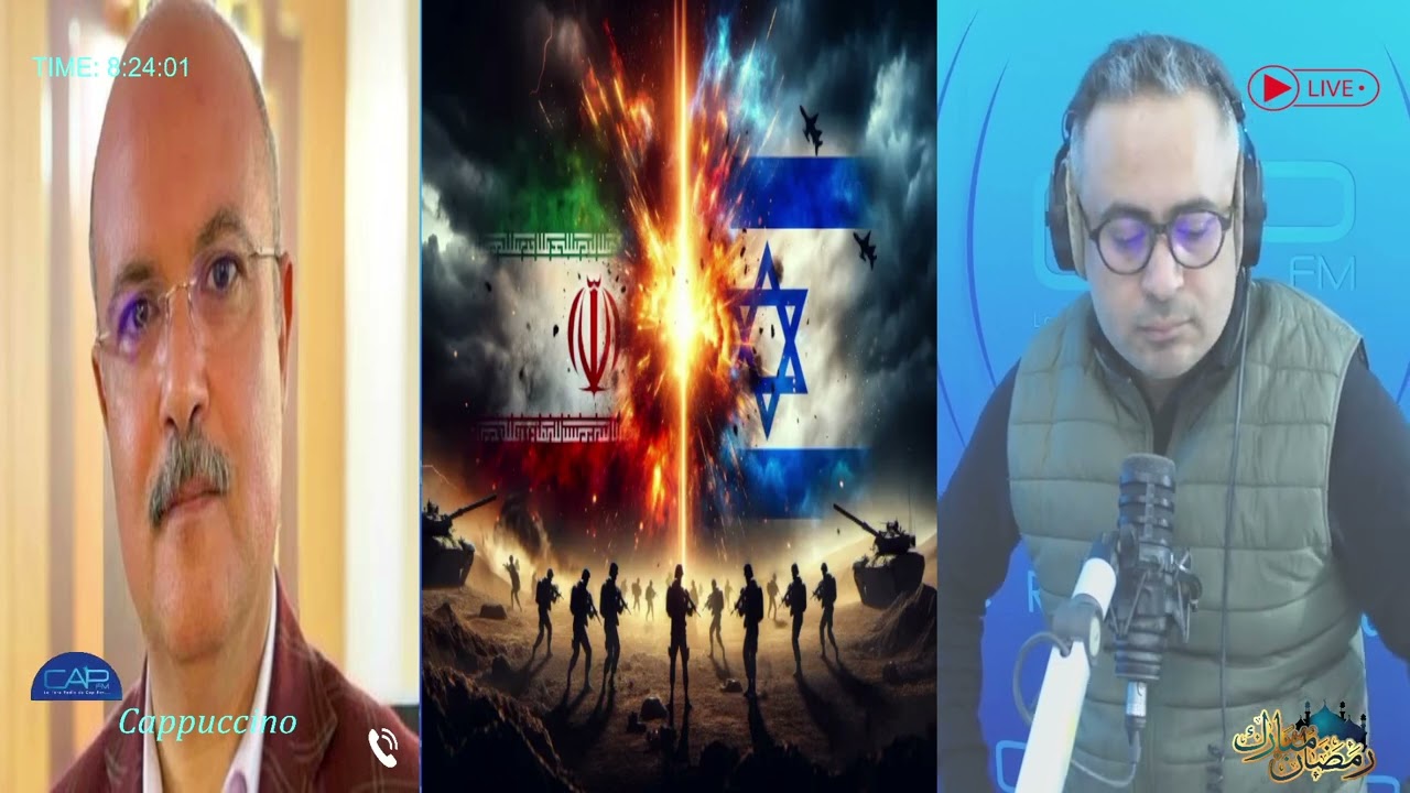 ما خيارات الخليج في الرد على إيران؟