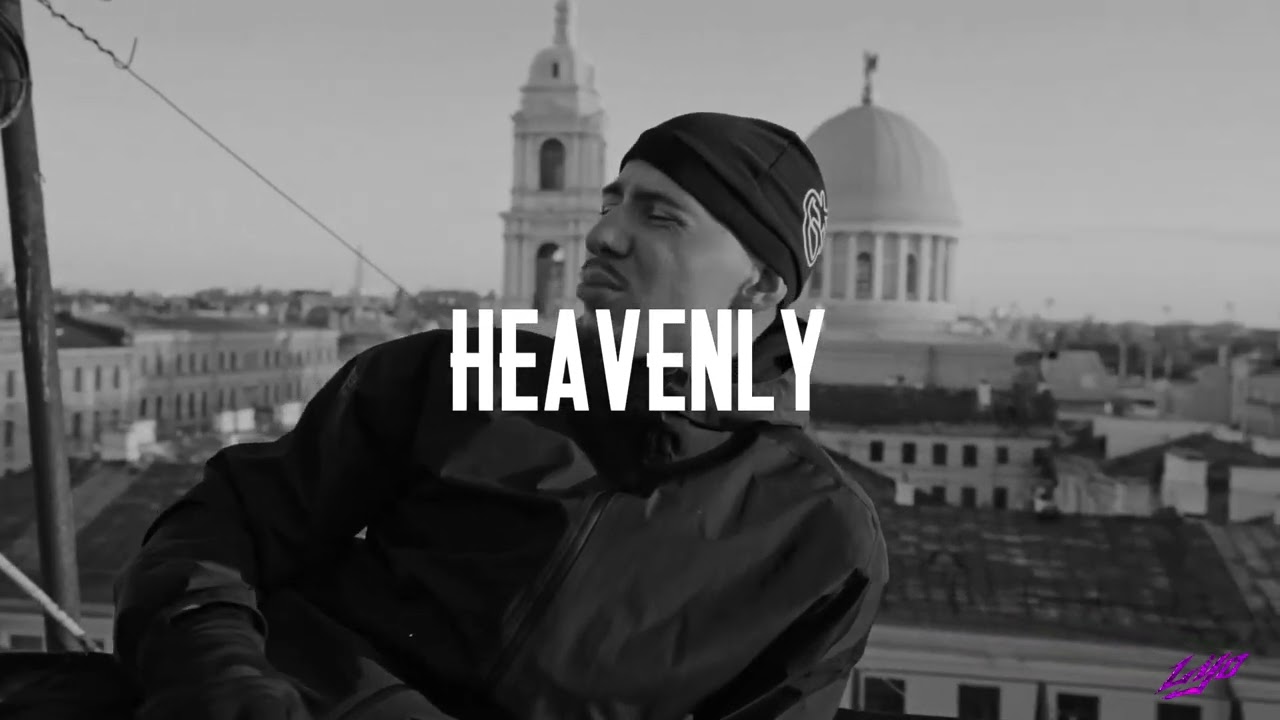FRIENDLY THUG 52 NGG x HUGO LOUD type beat - 