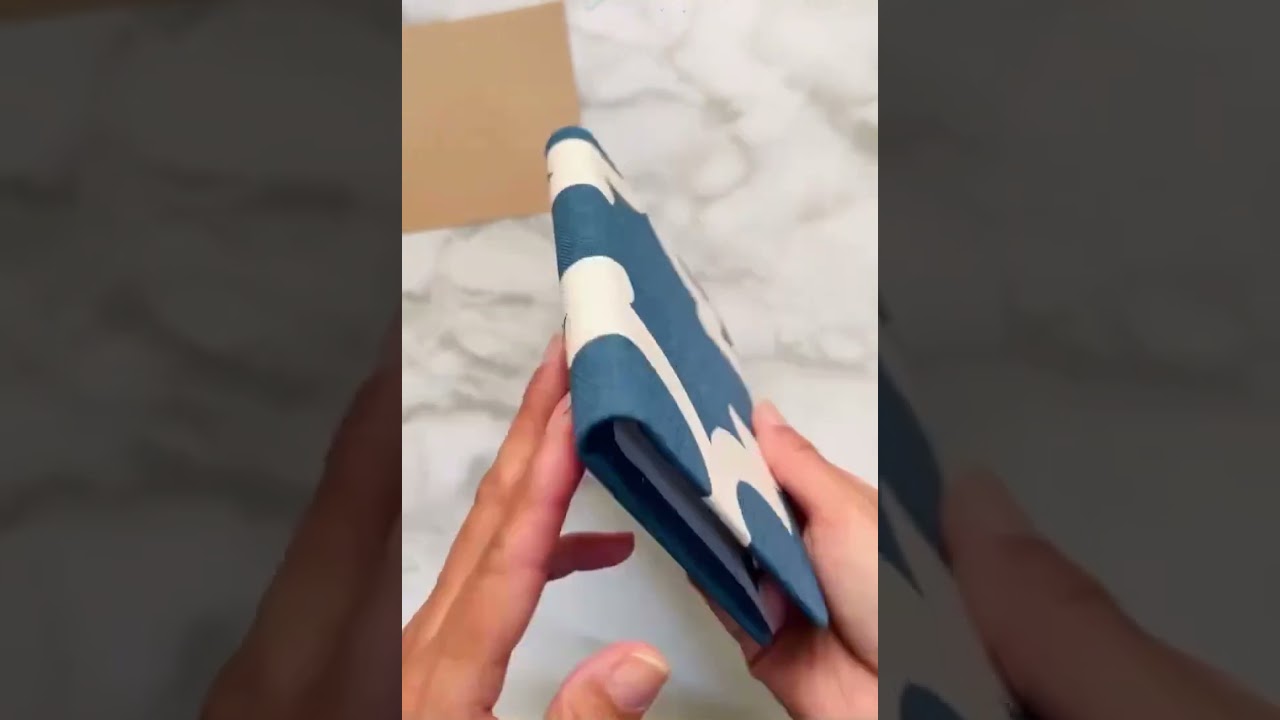 Kitap, defter ciltleme nasıl yapılır?