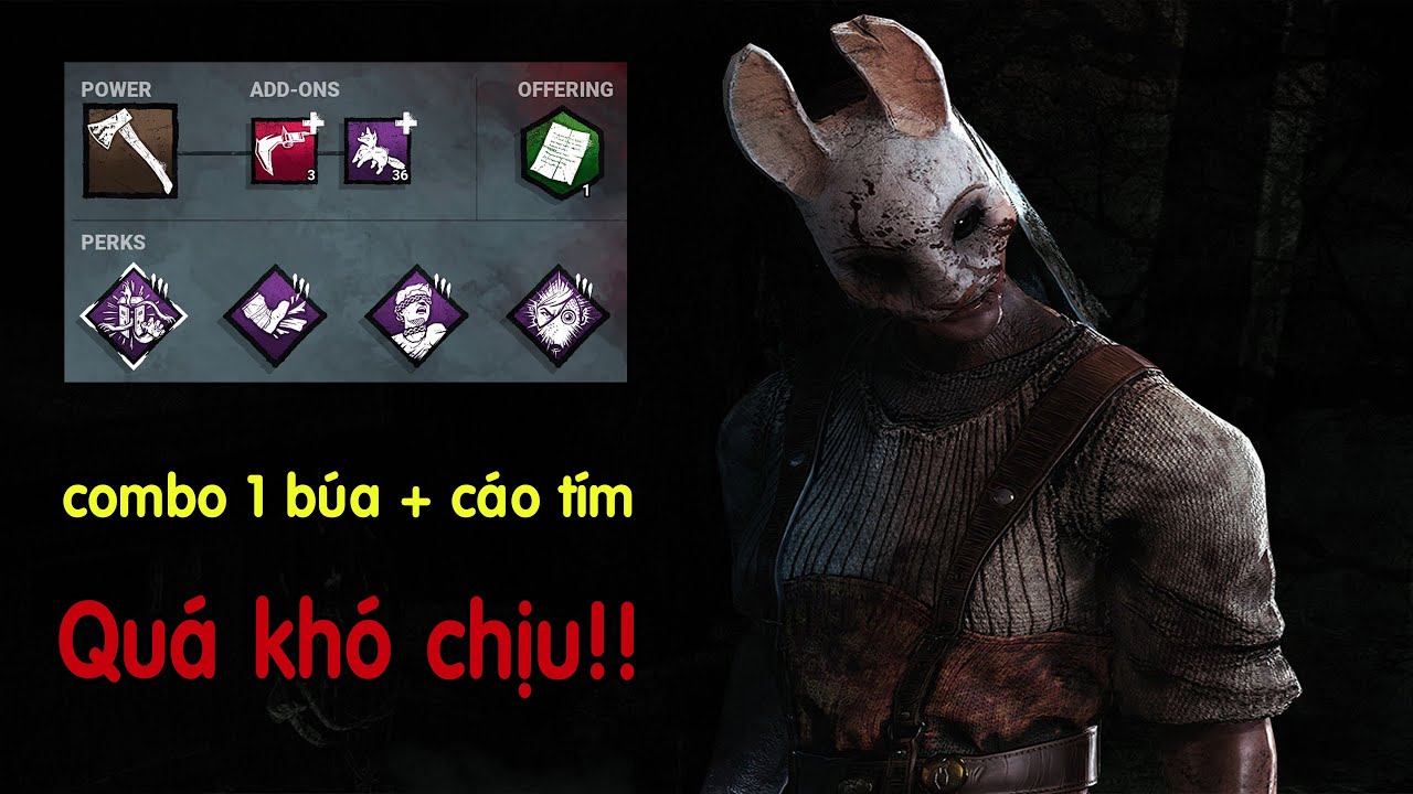 Killer phi búa với giáo án 