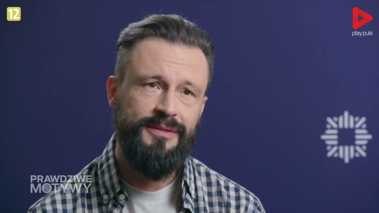 Prawdziwe motywy - sezon 2 / odcinek 89