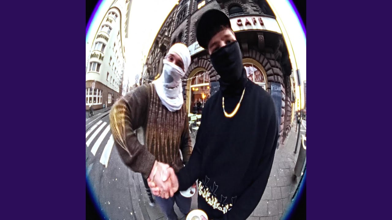 Prioritäten (feat. ogfufzig)