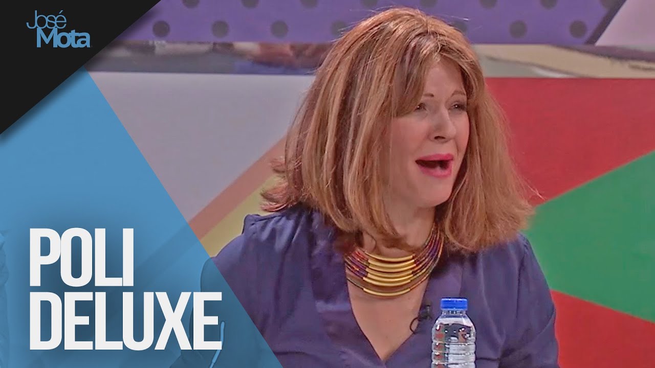 Mila Ximenez 