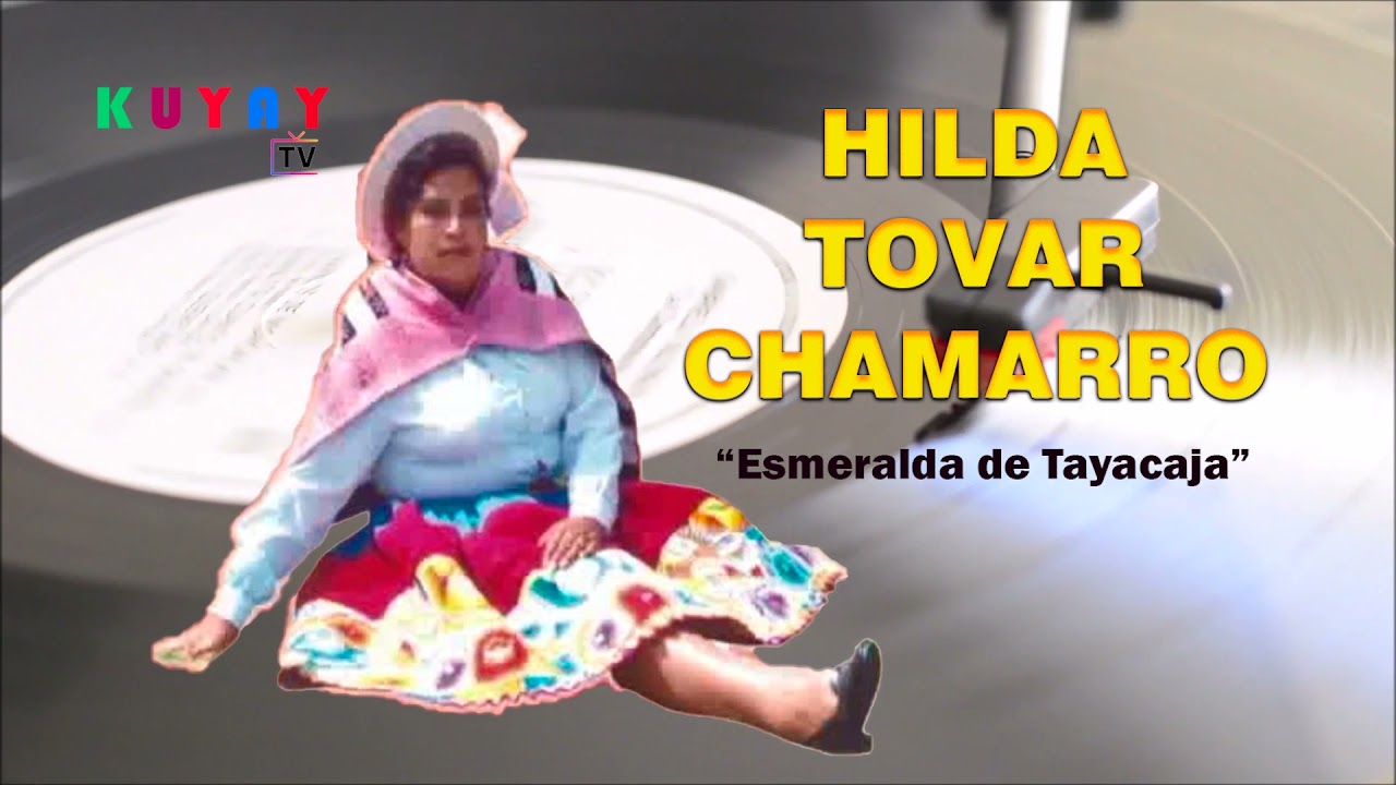 ESMERALDA DE TAYACAYA - ANTIGUAS (RELIQUIA DE ORO)