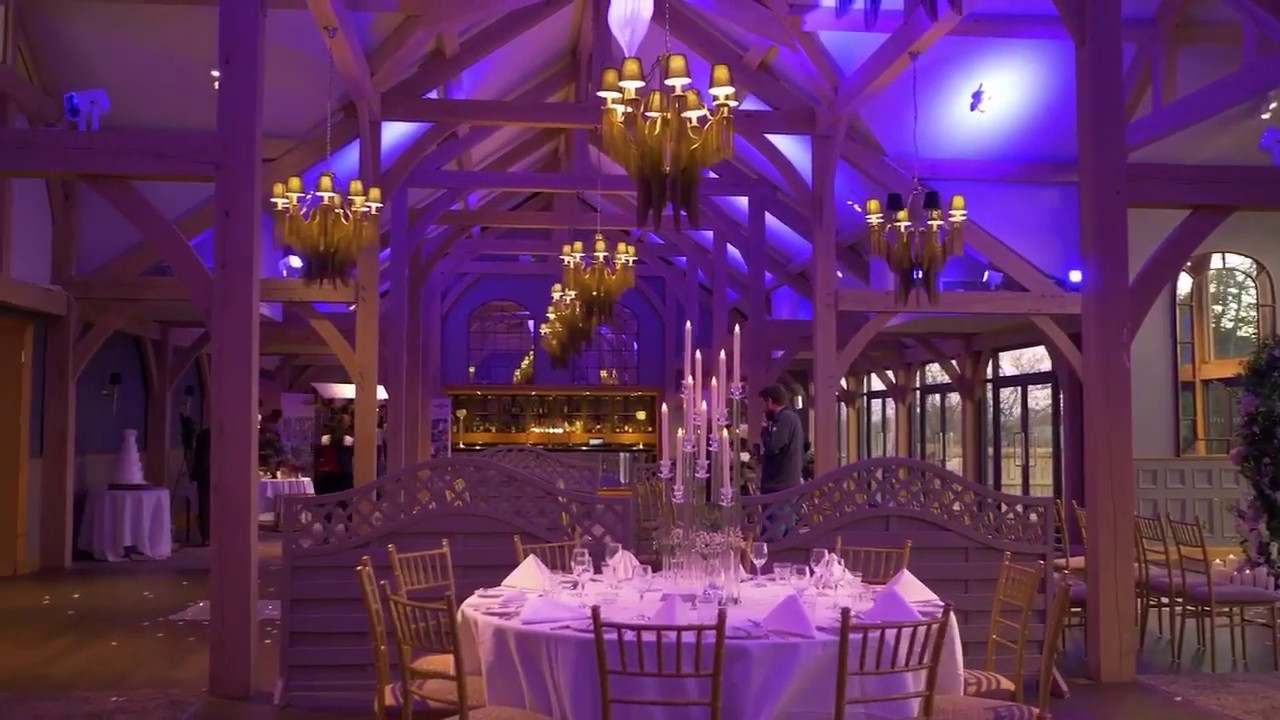 Enterkine: Luxury Country House Hotel in Ayrshire | Weddings | Celebrations | Proms