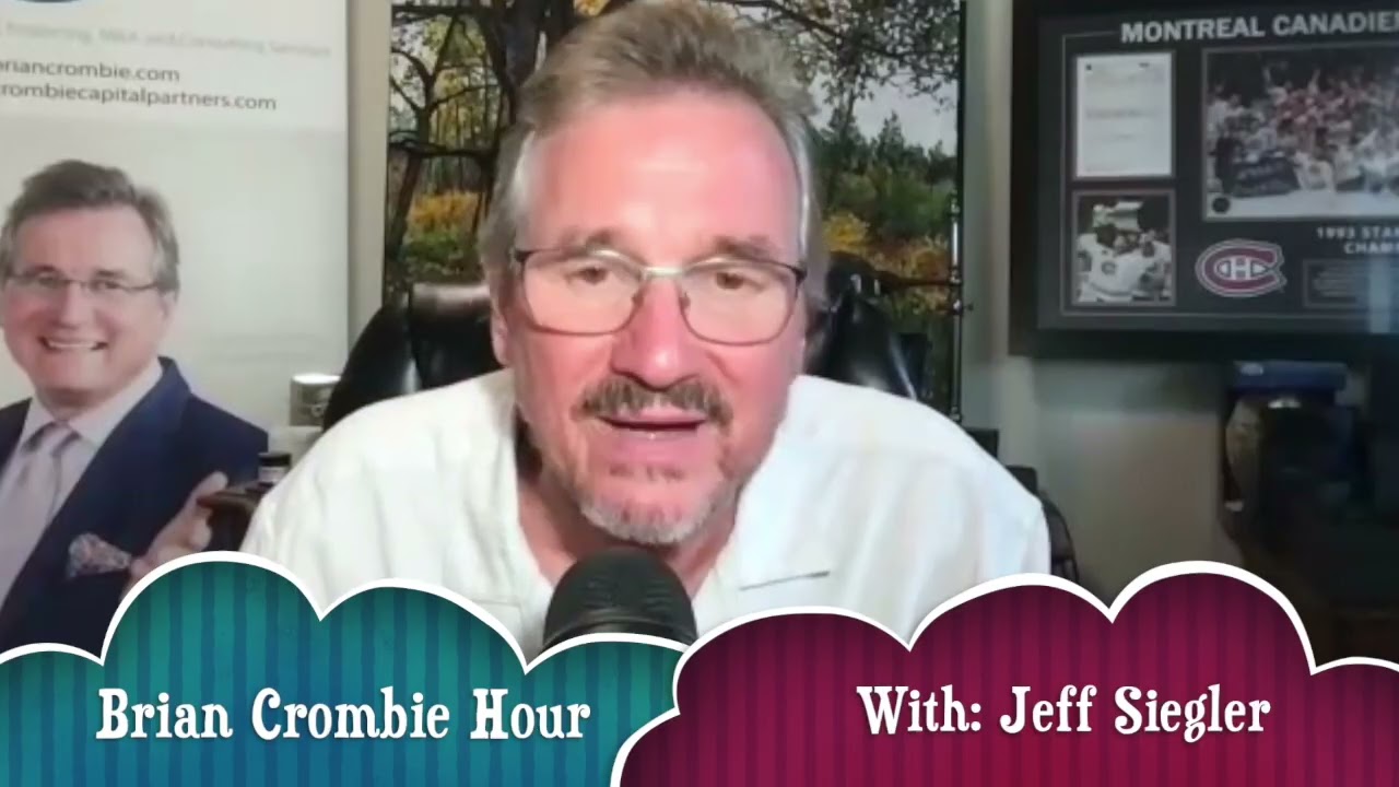 Jeff Siegler | Urbanism | intro