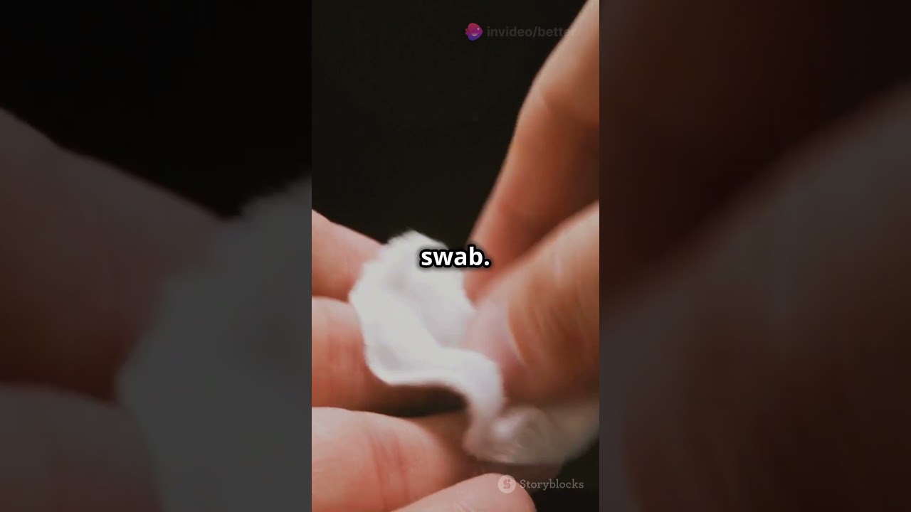 How to Inject Insulin Properly  Quick Guide