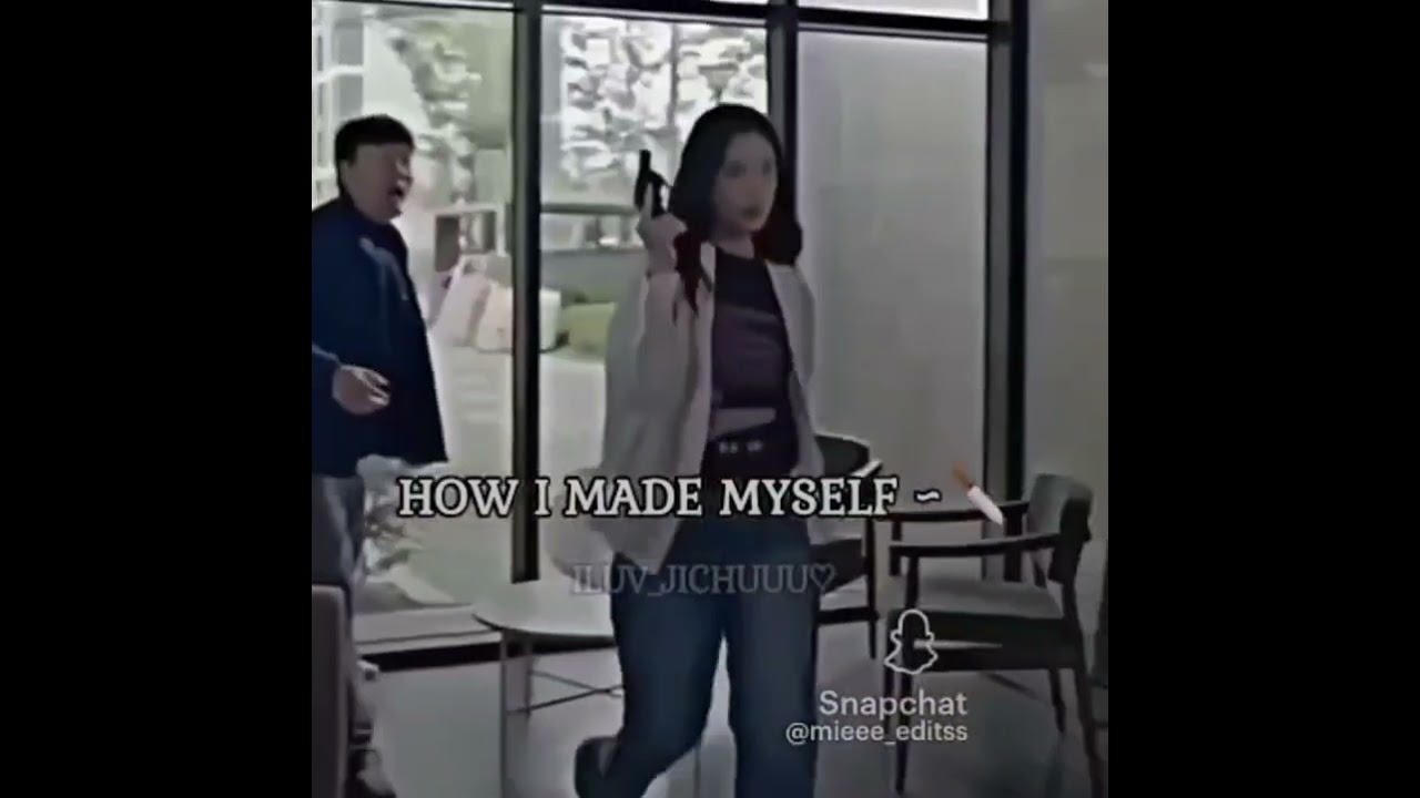 yes