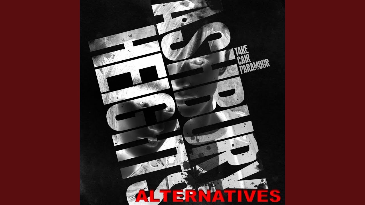 Sensual Nothing (Exclusive Track)