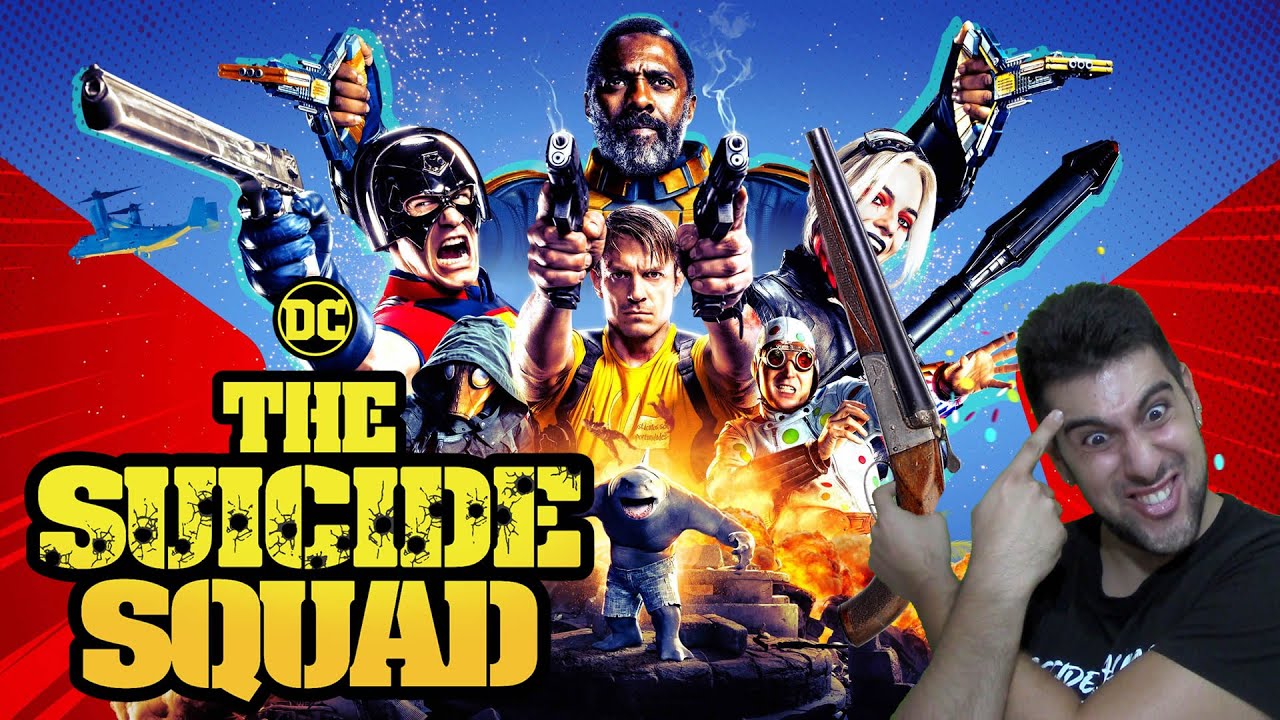 Review/Crítica 