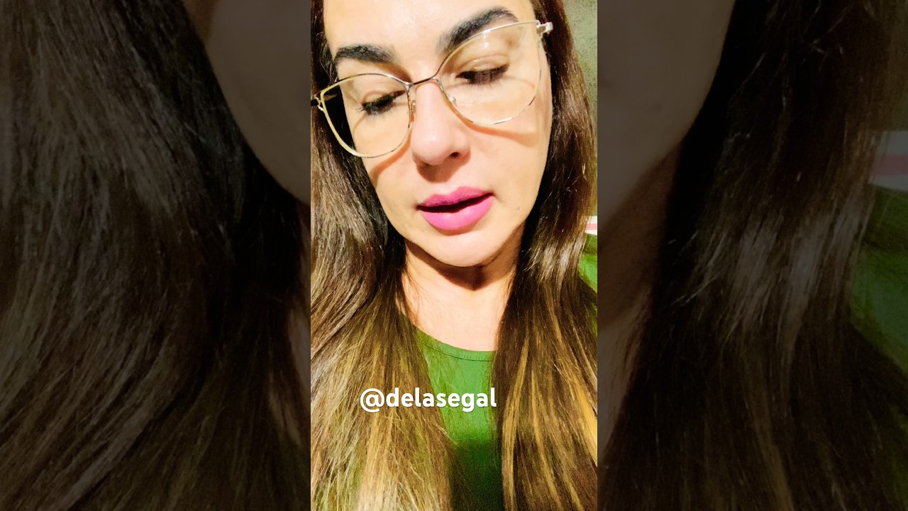 Deus te deu livramento !! #crentefiel