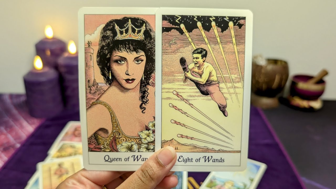 PISCES ♓︎ 