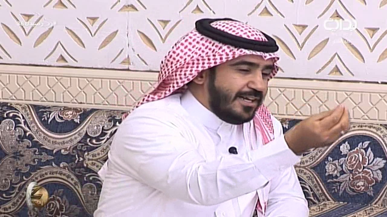 كرسي الإعتراف ـ العم نايف الحربي  | #زد_رصيدك36