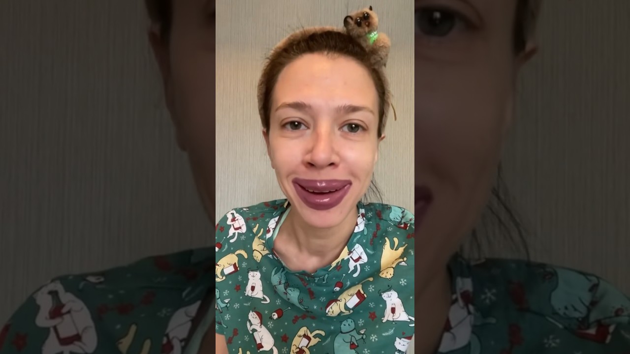 Ну в принципе неплохо 😂😂😂 #самчуклена #юмор #моменты