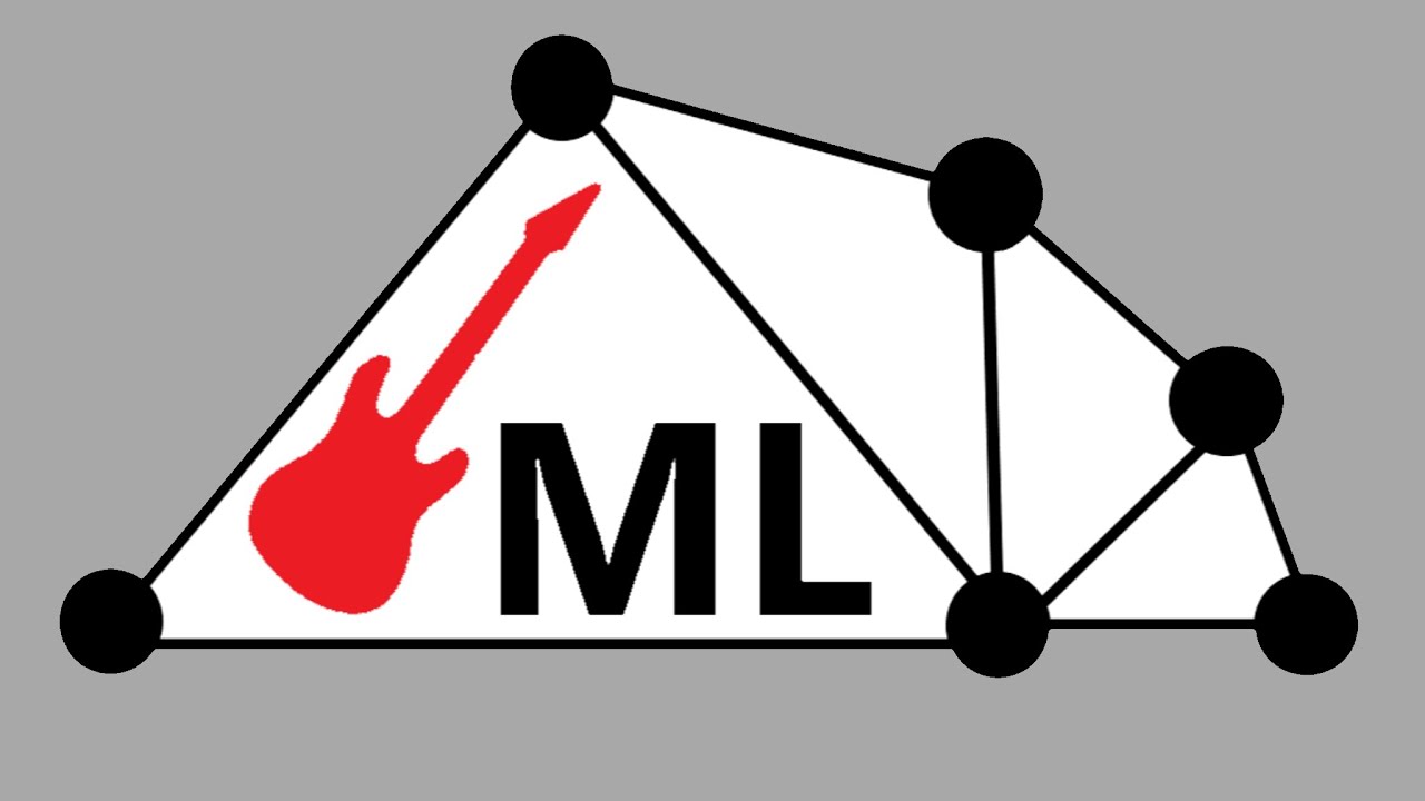 Tutorial   Using Machine Learning for Emulation of Guitar Amps and Pedals