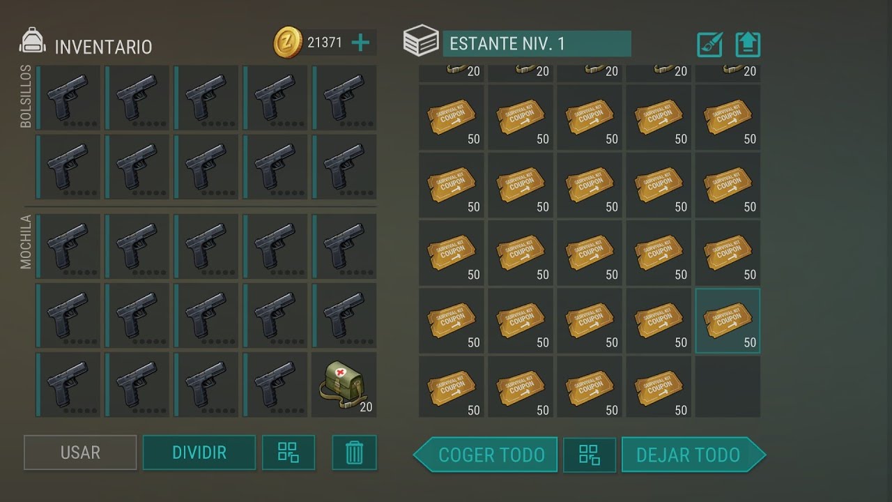 kraken LDOE SIN C4 🤑😎