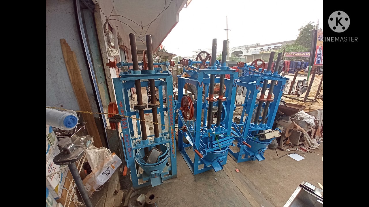 new chilli powder machine| new red chilli powder machine manufacturer|