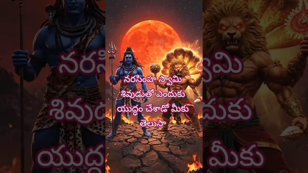 హర హర మహాదేవ శంభో శంకర ఓం నమశ్శివాయ 🙏🙏🙏