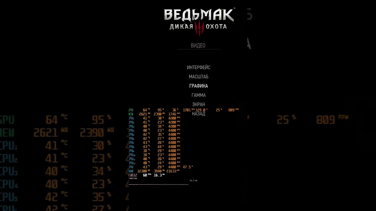 RX 5700 - Новая имба!!! #rx5700 #rx5700xt #exion