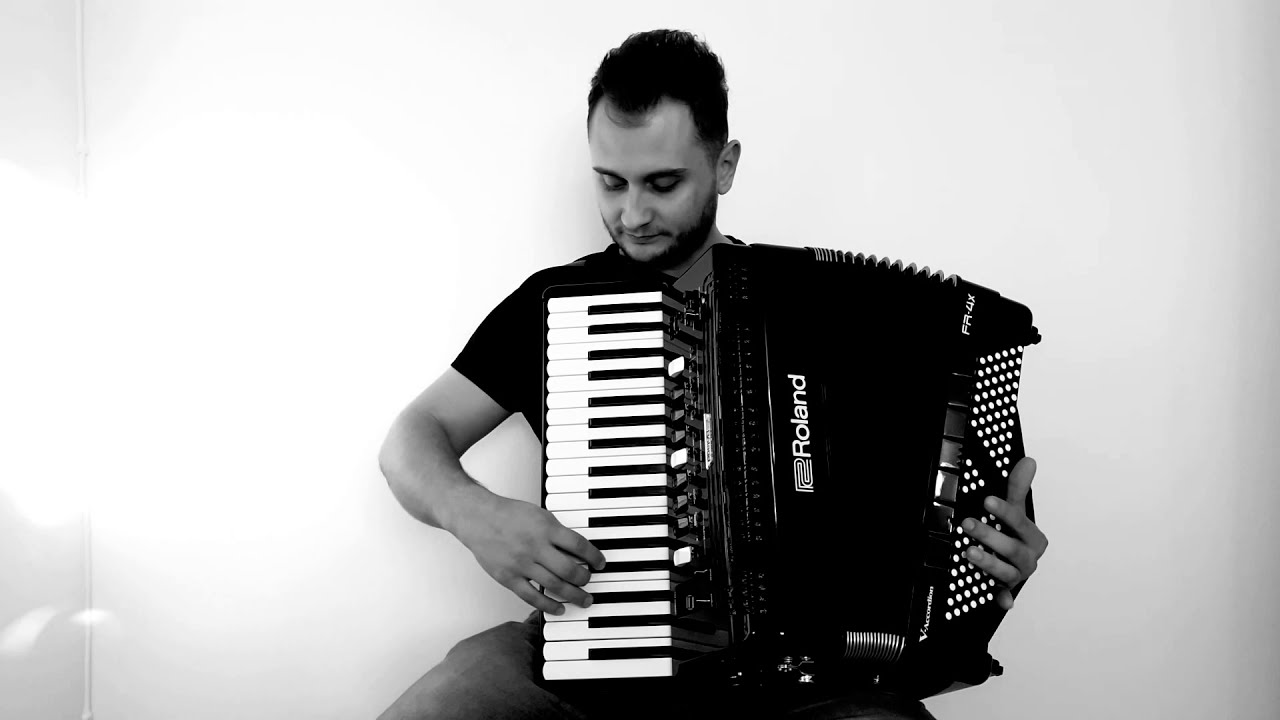 Biruinta se primeste prin credinta - Alex Nicolae (Crede, roaga-te)