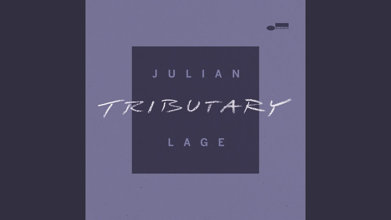 Tributary