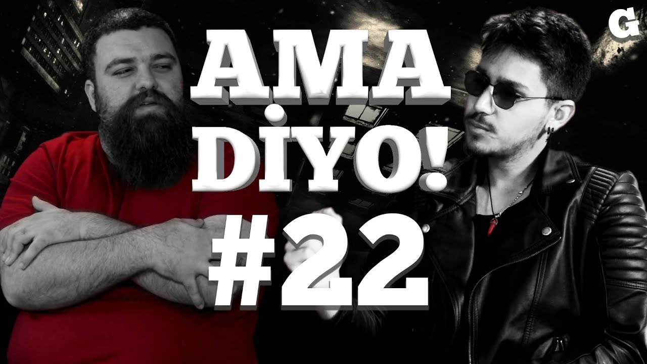 Ozan Cem YILMAZTÜRK 