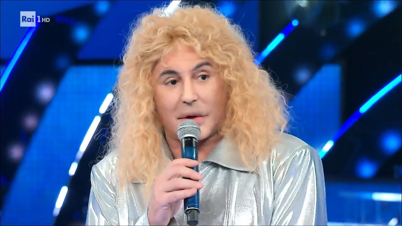 Scialpi - 