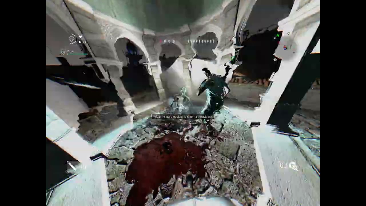 againts an pred #5 (mids rats tho)