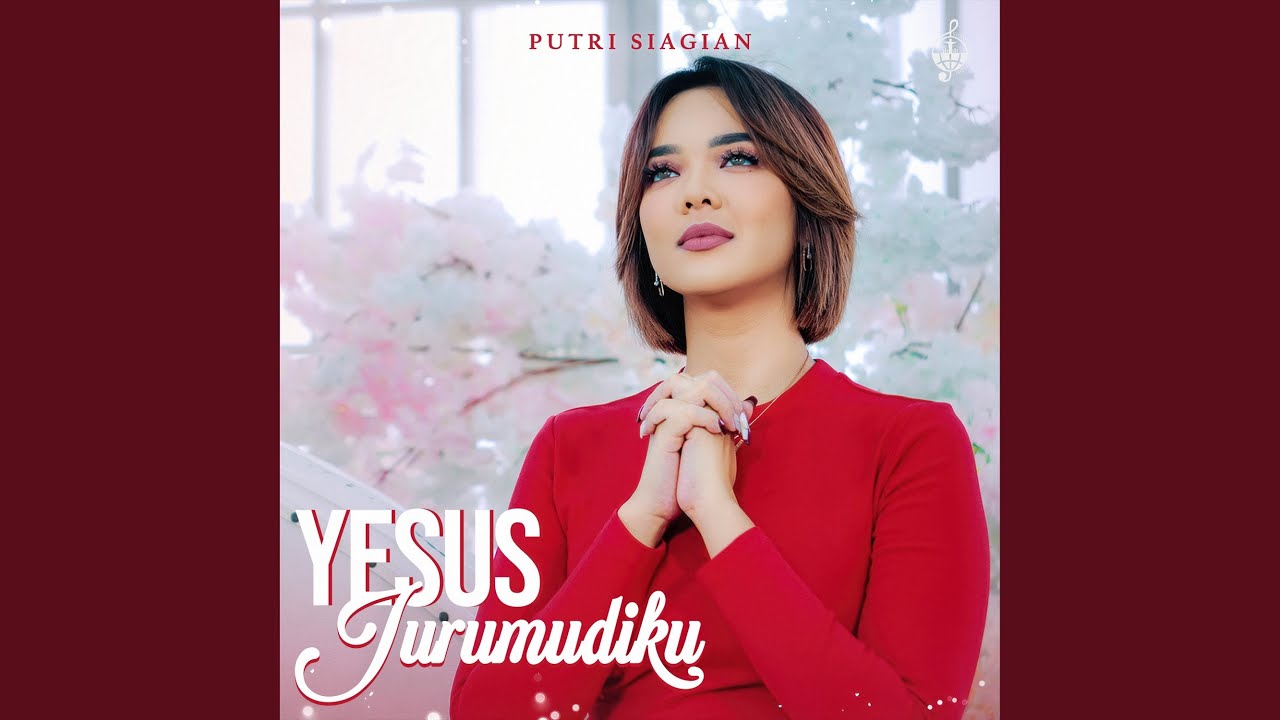 Yesus Jurumudiku