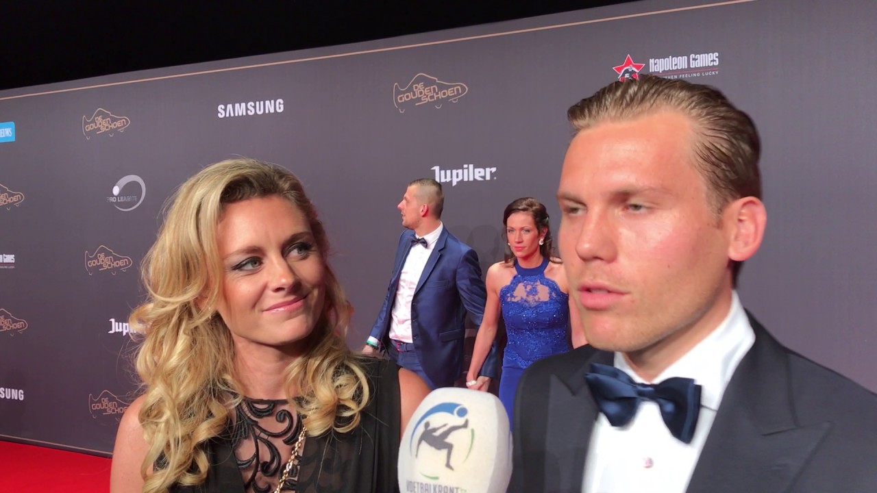 Vormer: 