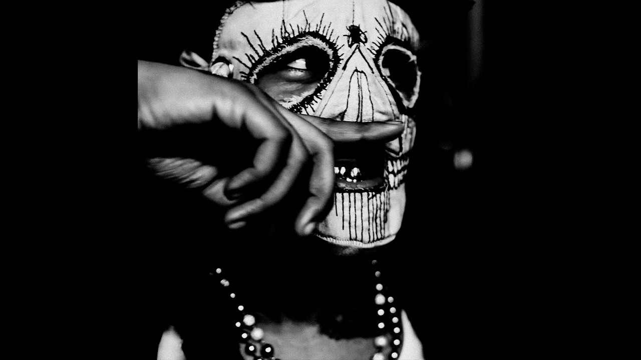 (FREE) Skrilla x OT7 Quanny Type Beat - 