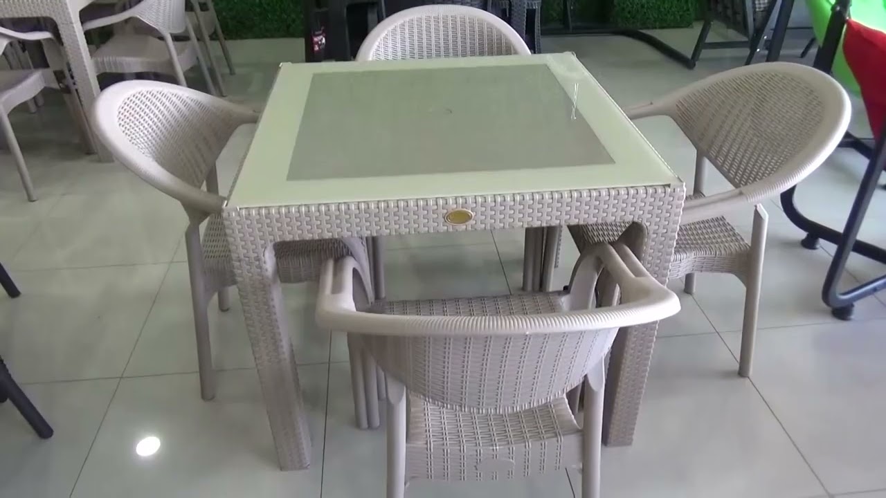 BAHAR KAMPANYASI BAŞLADI