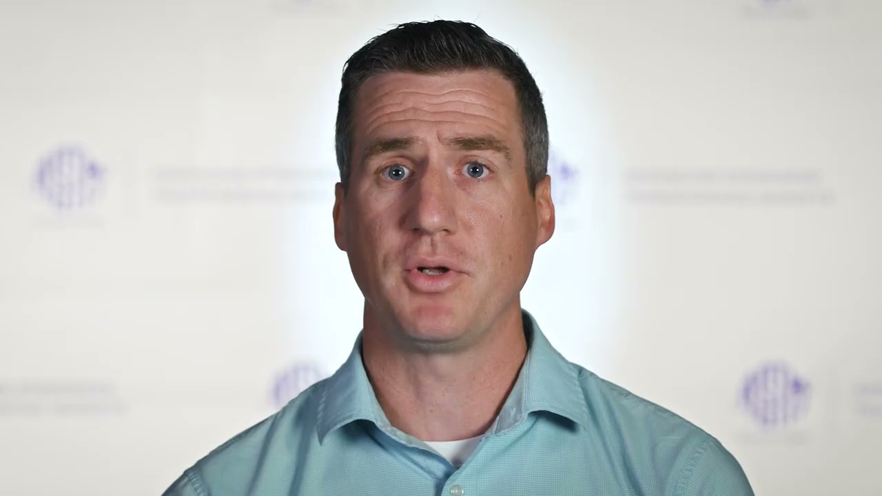 SpecBuilder, Built By Standards Developers, For Standards Developers