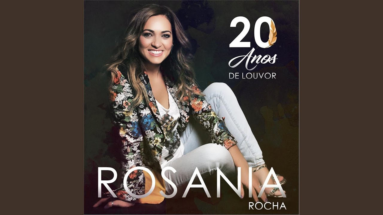 Louvor de Poder