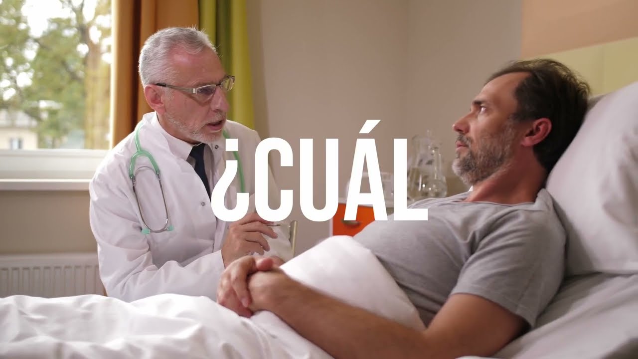 Cuál es el mejor tratamiento para cáncer de próstata