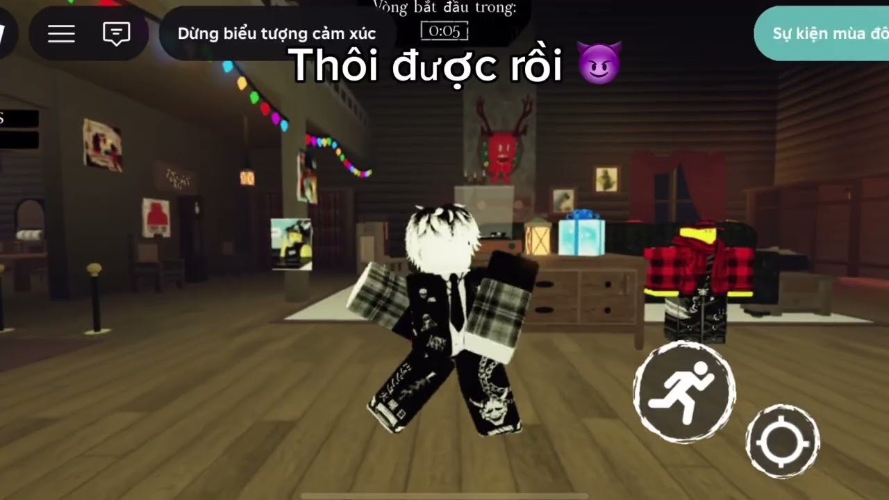 Tới lượt của GUEST1337 …#forsaken#roblox#forsaken 