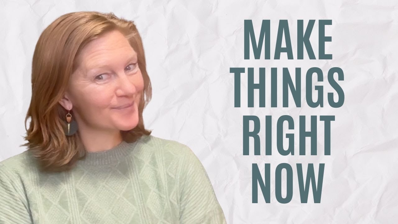 Libra Last Quarter Moon 2026 Make Things Right Now