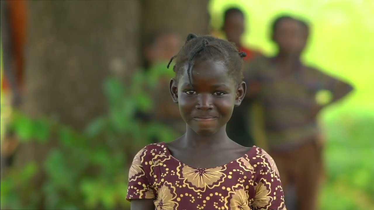 PSF 2022 Opening VIdeo