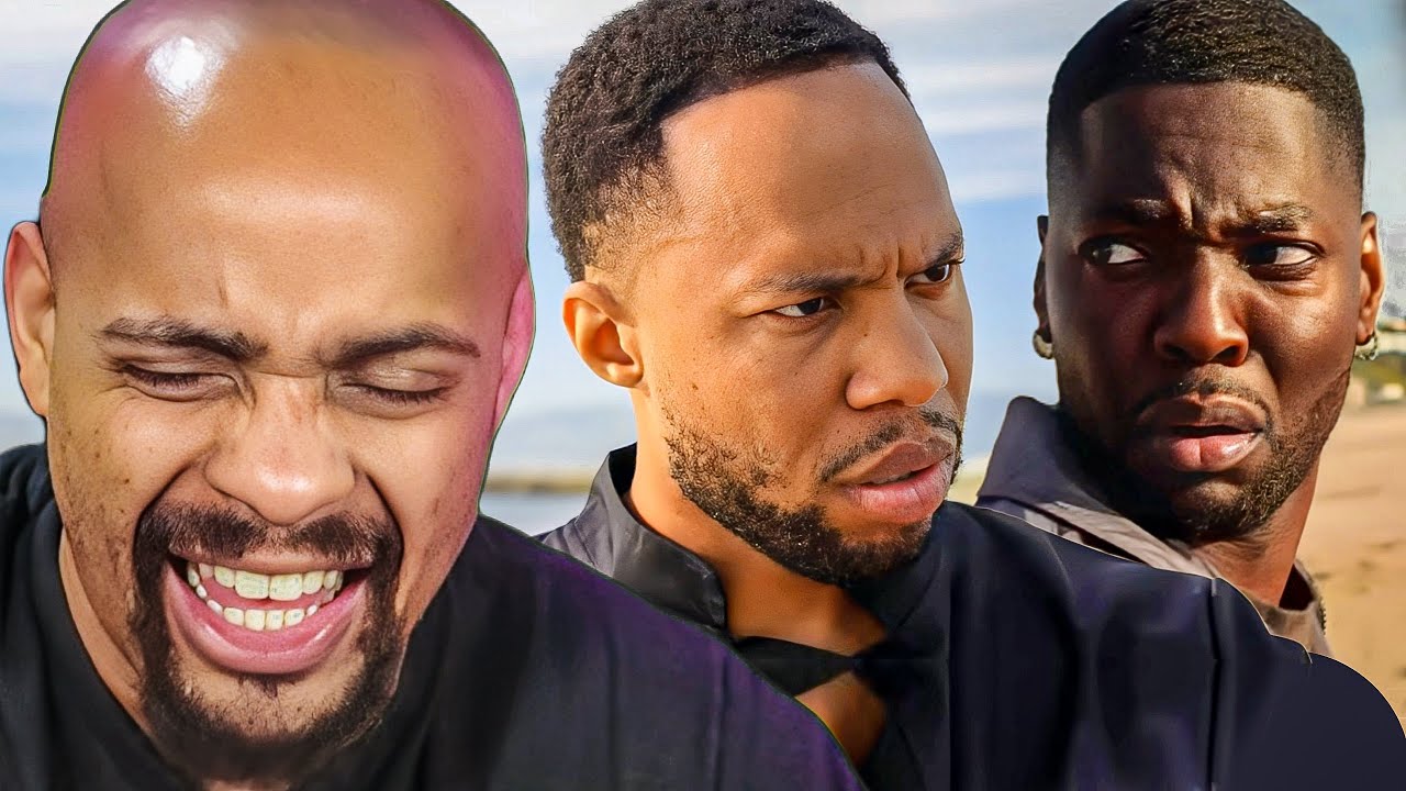 RDC Made A Banger! | When you go to Japan for the first time but JJK is ongoing REACTION
