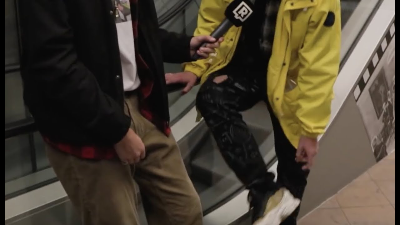 FASHION DOKTOR FLEXOT SLIMINKO HODNOT&Iacute; MERCH YOUTUBEROV