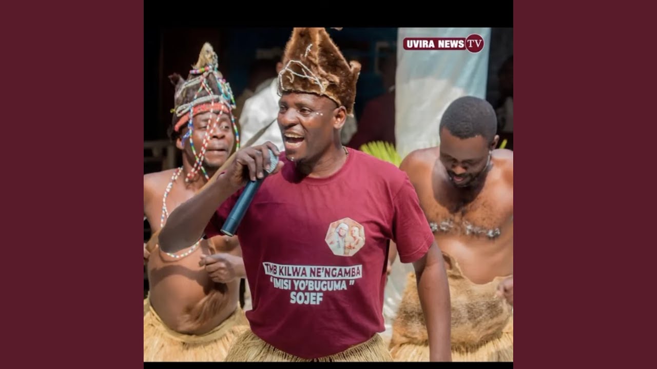 Muyangwe
