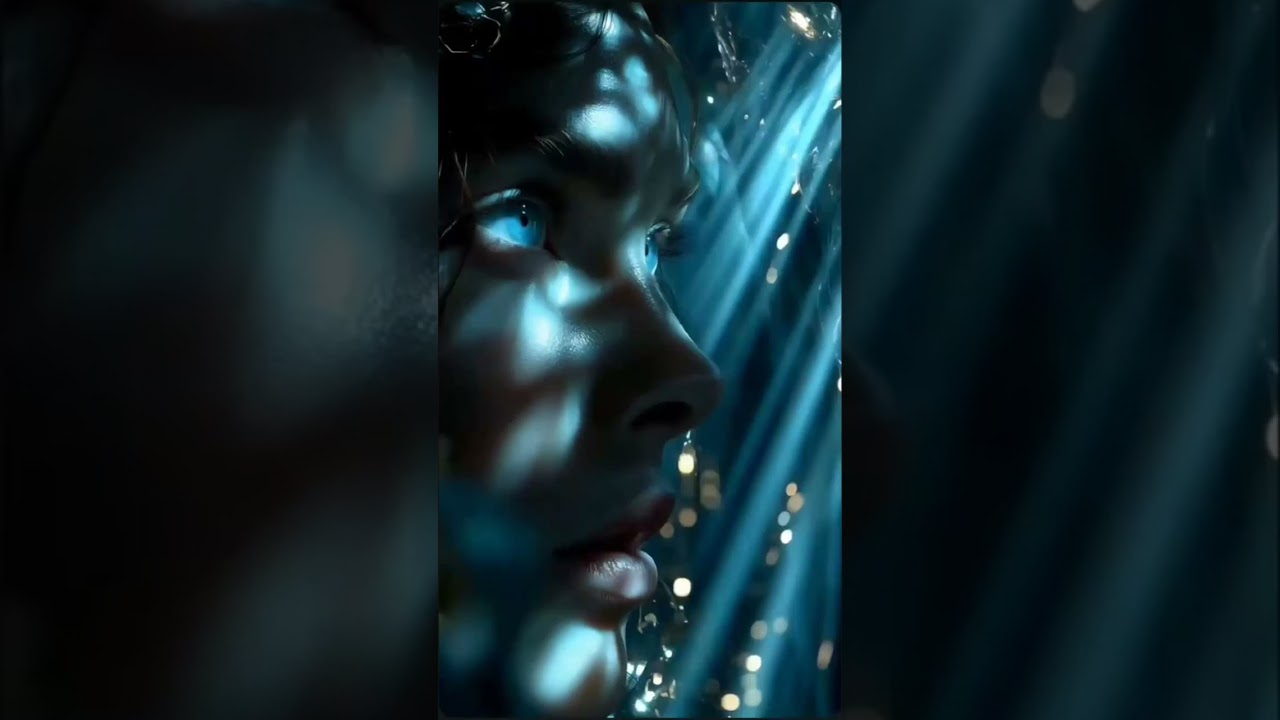 J&B REMIX 2025 Dreamy Melodic  (prosim odber)