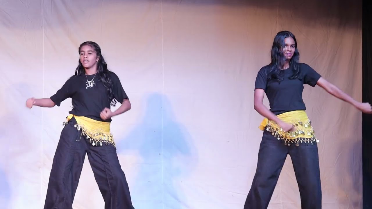Dance!♡ (LIKE | COMMENT | SUBSCRIBE)