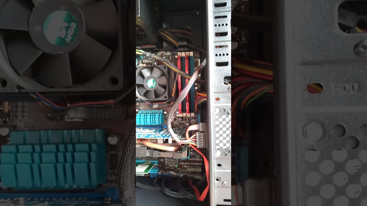 fx8350