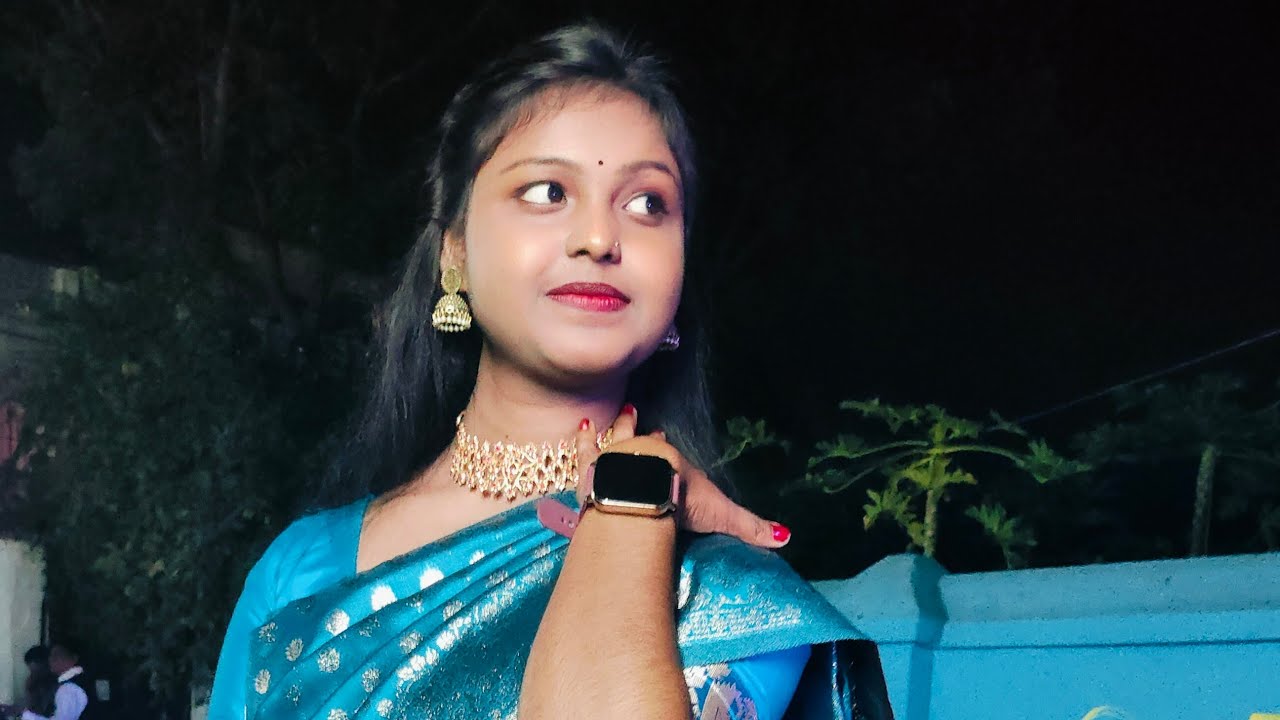 Mampi’s Food World is live! নাইটে লাইভে সবাই ঝটাপট জয়েন হয়ে যাও ❤️