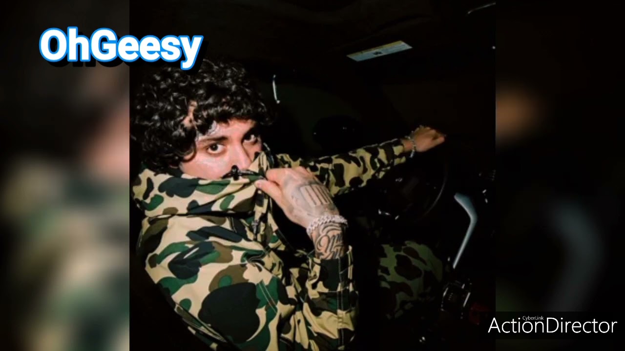 Shoreline Mafia&ndash;Moving Work sub espa&ntilde;ol