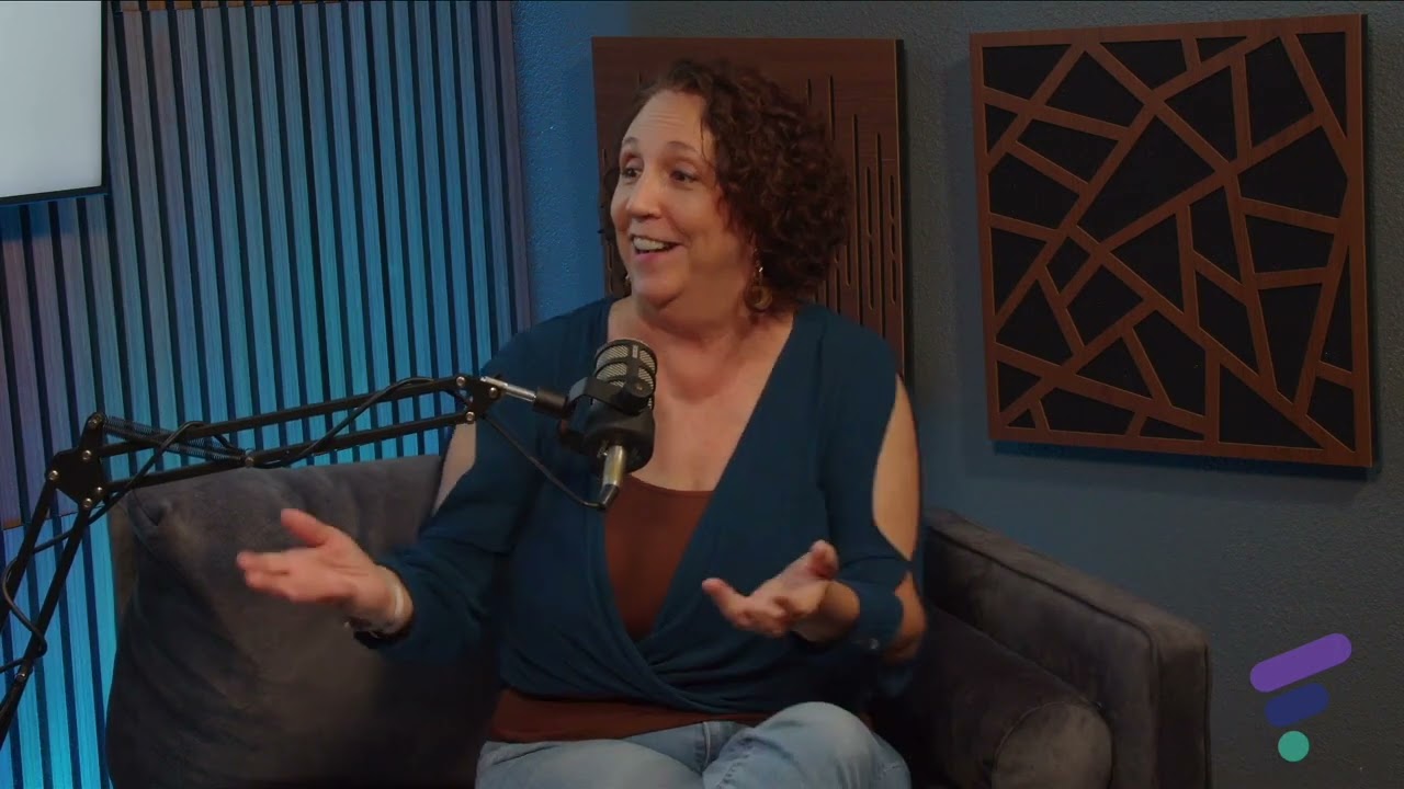 FFF Show Ep. 163: The Great, Wonderful, Expensive Rail System