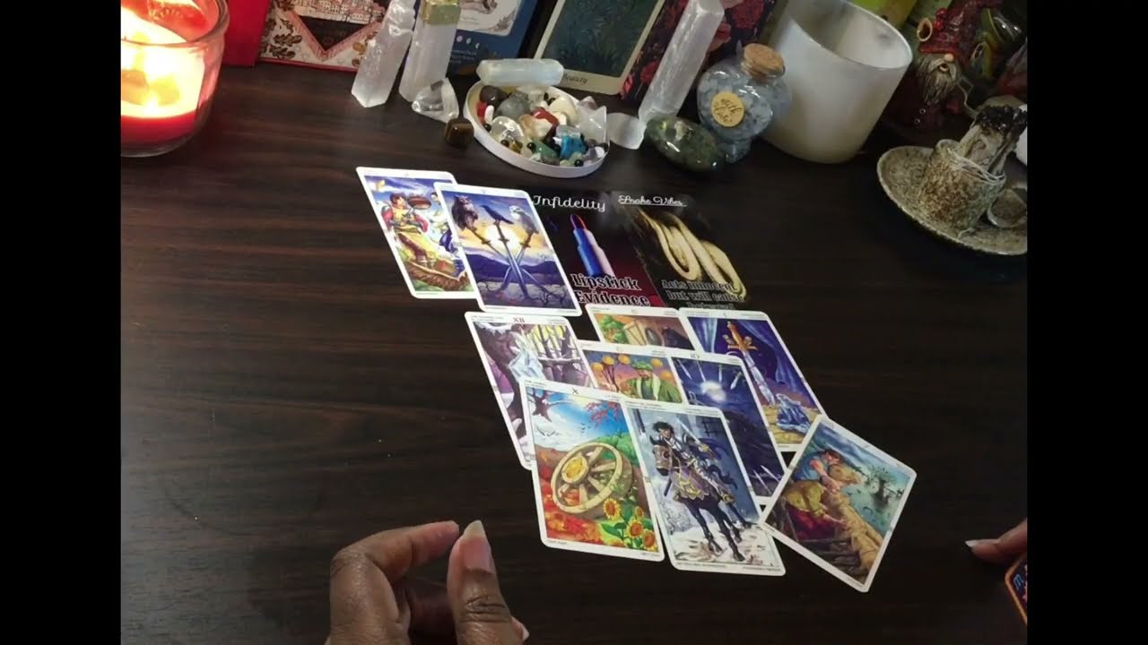Karma has entered the chat: They Miss What They Ruined 💔♑ Justice Energy Activated ⚖️