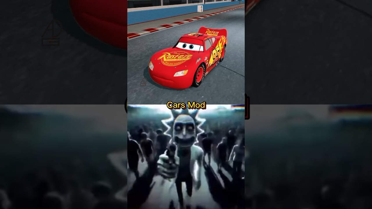 Car Parking Multiplayer Mod 🥶 #carparkingmultiplayer